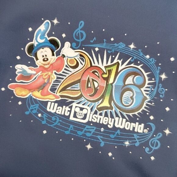 Disney | 2016 belt bag - Picture 5 of 7